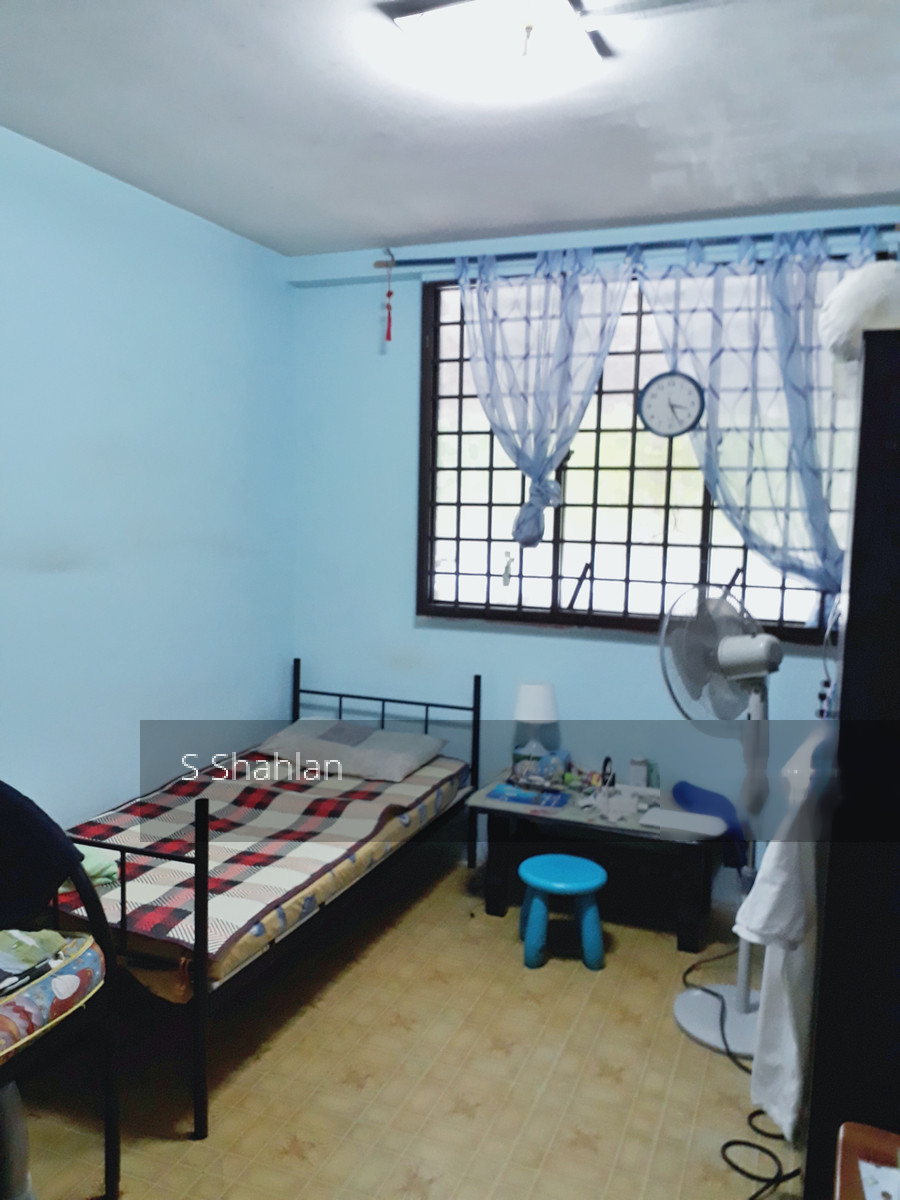 Blk 272 Bukit Batok East Avenue 4 (Bukit Batok), HDB 3 Rooms #156721682